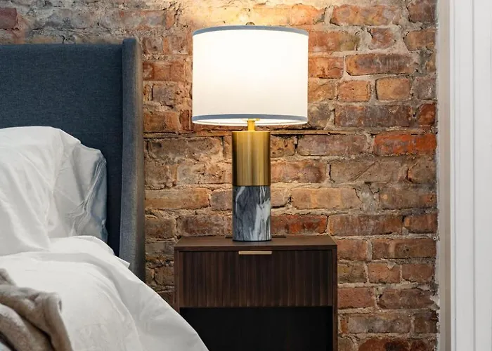 Vibrant West Town Perfect For Families Chicago