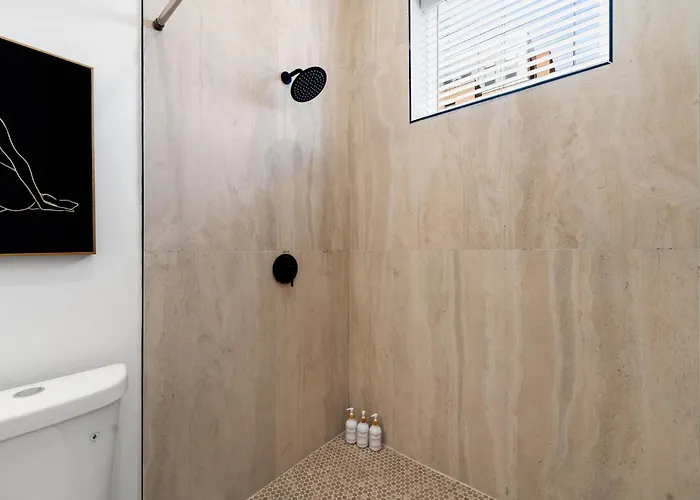 Appartement Vibrant West Town Perfect For Families Chicago